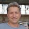 Bartucz Attila Avatar